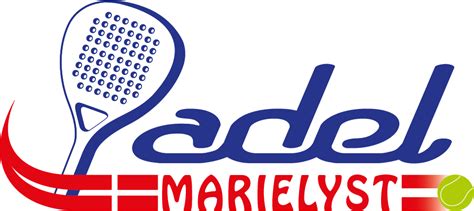 padel tennis marielyst|Priser Marielyst